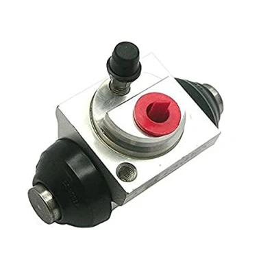 Imagen de HELLA 8AW 355 532 471 Bombin de Freno 22,2 PEUGEOT: 207 Hatchback, CITROËN: C3 II