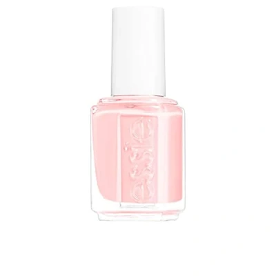 Imagen de Essie Esmalte de uñas 14 Fiji 13,5 ml