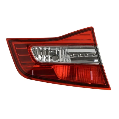 Imagen de Luz trasera DEPO 551 1311L UE