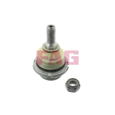 Imagen de FAG 825 0265 10 Rótula de suspensión 18,00 PEUGEOT: 407 Berlina, SW, Coupé, CITROËN: C5 3, III Familiar, C6 Berlina