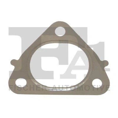 Imagen de FA1 455 506 Juntas Colector de escape VOLVO: S80 II