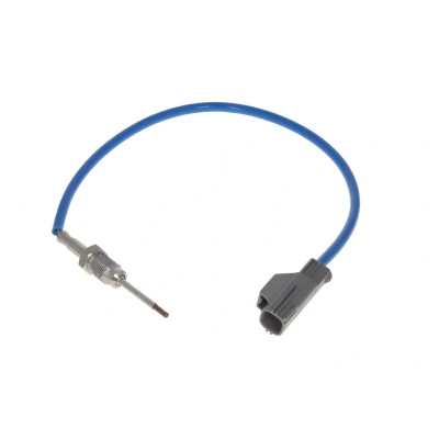 Imagen de VALEO 368838 Sensores con cable FORD: FOCUS 3 Turnier, MONDEO 4, C Max 2