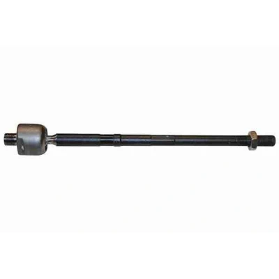 Imagen de ACKOJA A52 9609 Rotula Axial de Direccion Eje delantero