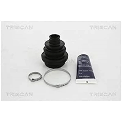 Imagen de TRISCAN 8540 24911 Fuelle Palier OPEL: Zafira A, Vectra C CC, Corsa Hatchback, SAAB: 9 3 Berlina, Familiar