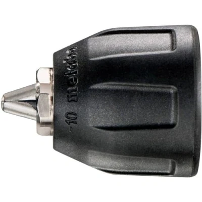 Imagen de METABO 636219000 Portabrocas para PowerMaxx