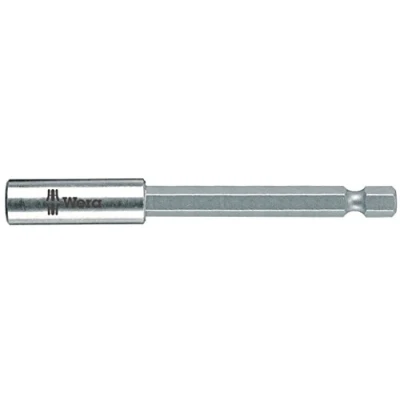 Imagen de 899/4/1 Porta Puntas Universal, 1/4 pulgada x 152 mm