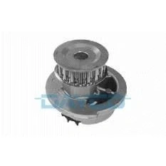 Imagen de DAYCO DP007 Bomba de agua OPEL: Astra G Berlina, CC, Corsa B Hatchback, DAEWOO: Nexia I Hatchback