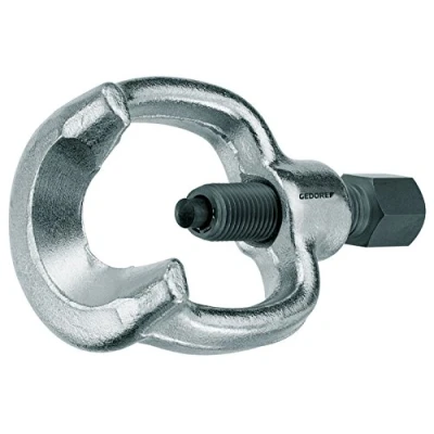 Imagen de Gedore 1.72/4 Extractor de rótulas 37x78x75 mm