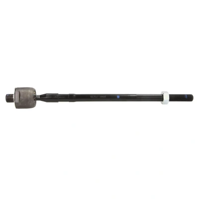 Imagen de MEYLE 32 16 030 0007 Rotula Axial de Direccion Eje delantero, izquierda, derecha M14x1,5 322 ORIGINAL Quality
