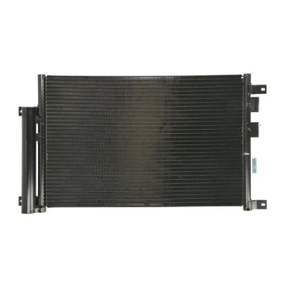 Imagen de THERMOTEC KTT110256 Condensador con secador 558 344 16 ALFA ROMEO: 147, 156 Berlina, GT