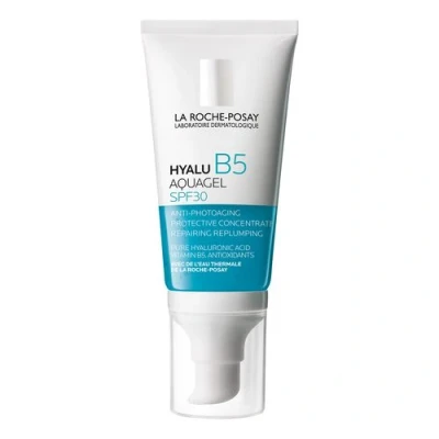 Imagen de La Roche Posay Hyalu B5 Aquagel SPF 30 40 ml