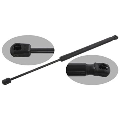 Imagen de FEBI BILSTEIN 31677 Amortiguador de maletero 650 490 ambos lados AUDI: A6 C6 Avant, Allroad