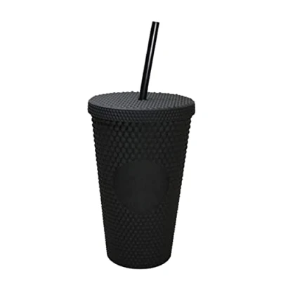 Imagen de STARBUCKS Vaso para bebidas frías, reutilizable