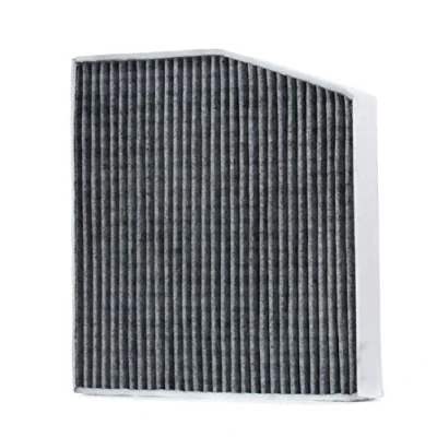 Imagen de HENGST FILTER Filtro aire habitáculo de carbón activado E2993LC