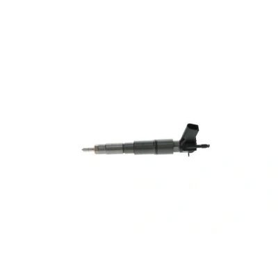 Imagen de BOSCH 0 445 115 070 Inyector Common Rail (CR) con junta anular BMW: X5, 3 Berlina, 5 Berlina