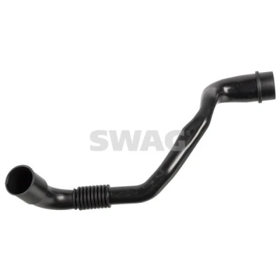 Imagen de SWAG 33 10 0117 Sistema de Ventilacion del Carter VOLKSWAGEN: Golf 4, 5, 4 Variant, SEAT: Leon I Hatchback, II Hatchback
