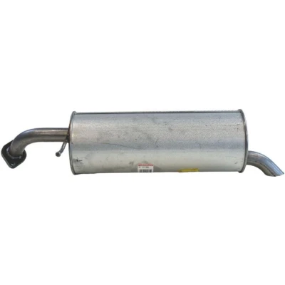 Imagen de BOSAL 169 079 Silenciador trasero