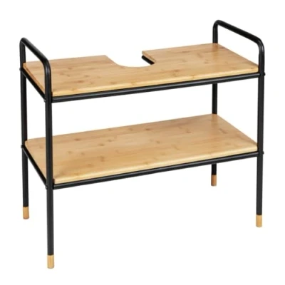 Imagen de Wenko Mueble bajo el Lavabo Loft