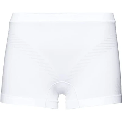 Imagen de Odlo Mujer Braga de ropa interior funcional PERFORMANCE X LIGHT ECO