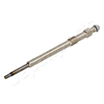 Imagen de JAPANPARTS CE L07 Bujía de precalentamiento 11,5V M10x1 FORD: Transit Mk5 Furgón, MONDEO 3, Mk6 Furgoneta, PEUGEOT: Boxer Bus