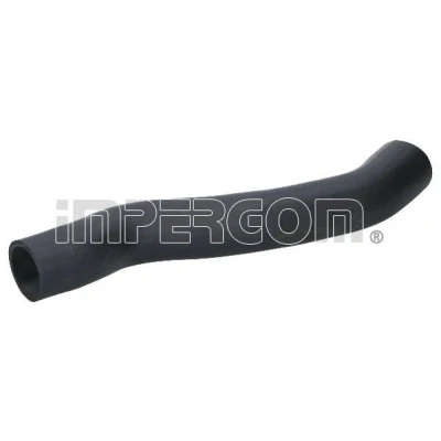 Imagen de Tubo flexible de aire sobrealimentación ORIGINAL IMPERIUM 226004