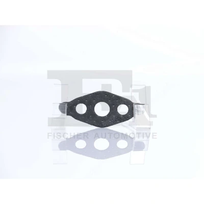 Imagen de Junta, entrada aceite (turbocompresor) FA1 473 520