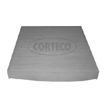 Imagen de CORTECO 80001785 Filtro de habitáculo partículas 262 243 32 JEEP: GRAND CHEROKEE 4
