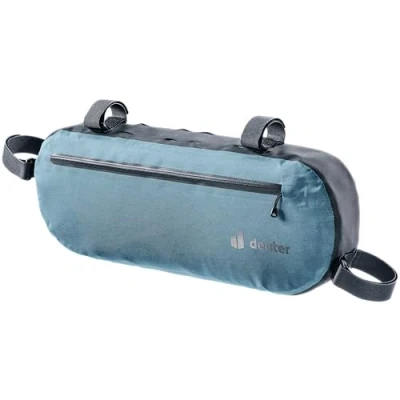 Imagen de Deuter Mochila Cabezon FB 6 atlantic black ONE SIZE UNISEX ADULTOS