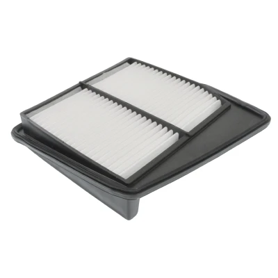 Imagen de BLUE PRINT ADH22270 Filtro de aire 60 211 238 Cartucho filtrante HONDA: ACCORD 8, 8 Kombi
