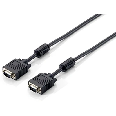 Imagen de Equip 8m Vga M/m