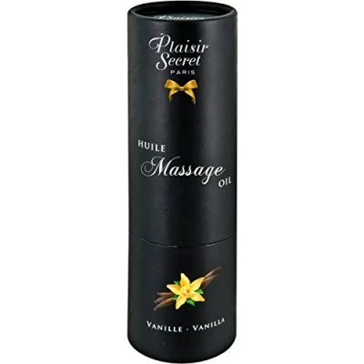 Imagen de Plaisir Secret Cuerpo 1 Unidad 59 ml