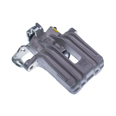 Imagen de DENCKERMANN B190005R Pinza de freno Eje trasero, derecha SEAT: Leon I Hatchback, Ibiza 3, Toledo 2 Limousine, AUDI: A3 TT Coupé
