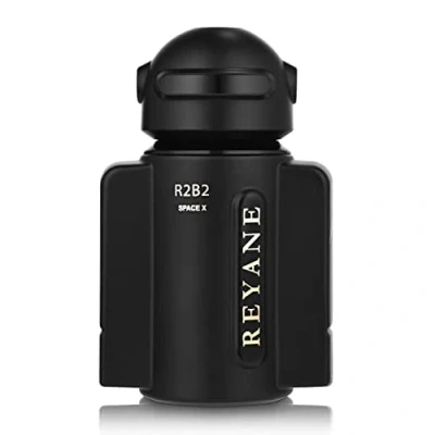 Imagen de Reyane Tradition R2B2 Space X Eau de Parfum 100 ml