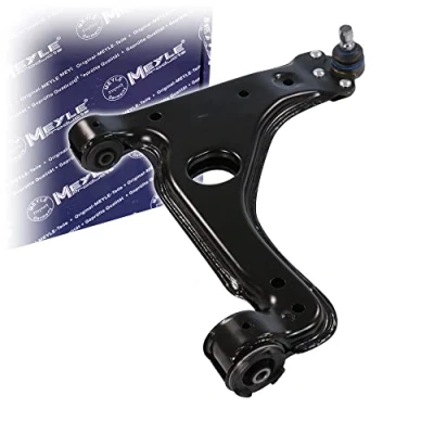 Imagen de MEYLE 616 050 0020 Barra oscilante, suspensión de ruedas OPEL: Astra H Caravan, GTC, Zafira B, VAUXHALL: Mk2 norauto, oscaro, mister