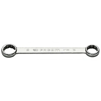 Imagen de Facom 59.10X11 Llave estrella recta (10 x 11 mm)