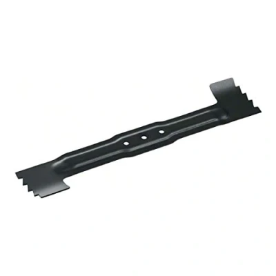 Imagen de Bosch Cuchilla de recambio para UniversalRotak 5** (LeafCollect)