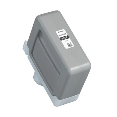 Imagen de ImagePROGRAF GP 6600S Canon PFI 2300 Pack 11 cartuchos