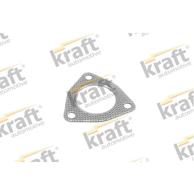 Imagen de KRAFT 0543015 Junta, tubo de escape FIAT: Brava Hatchback, BRAVO 1, Marea Berlina, ALFA ROMEO: 146