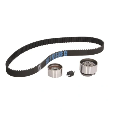 Imagen de SNR KD470.13 Kit de correa distribución 133 MAZDA: 323 F 6, Premacy, 626 IV Berlina