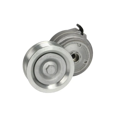 Imagen de DAYCO APV1096 Tensor de Correa