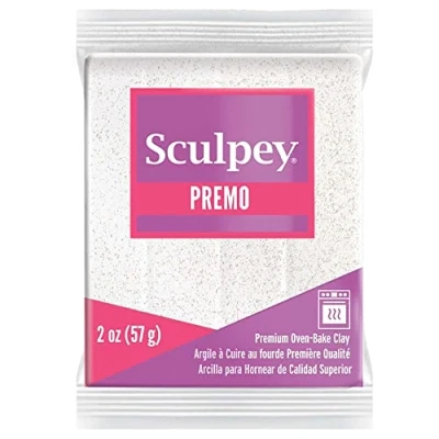 Imagen de Premo Sculpey ISCPE025057 Producto de Escultura
