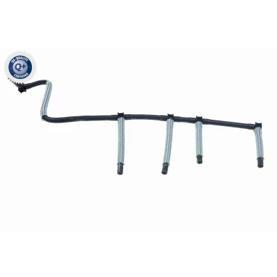 Imagen de Tubo flexible, combustible de fuga VAICO V42 0861