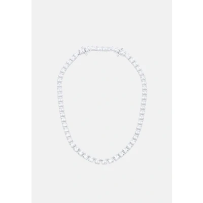 Imagen de Swarovski Millenia ALL ARD Collar, Mujer, Talla: One Size, White