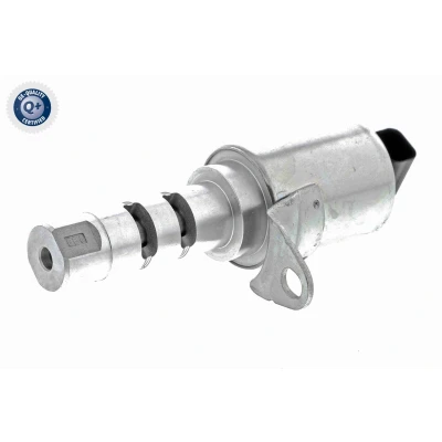 Imagen de ACKOJA A32 0254 Válvula control, ajuste de levas Lado admisión MAZDA: CX 7, 6 Wagon