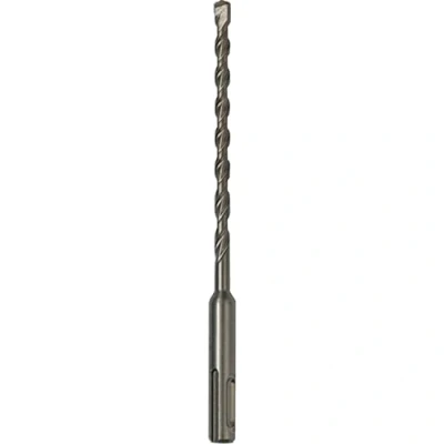 Imagen de Makita B 47444 Broca SDS PLUS MAK2 7x160mm