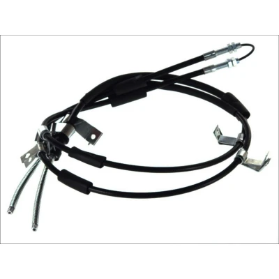 Imagen de LINEX 11.01.04 Cable de freno mano