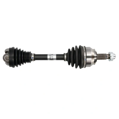 Imagen de SKF VKJC 2633 Árbol de transmisión 506