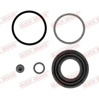 Imagen de QUICK BRAKE 114 0383 Kit de Reparación Frenos 40