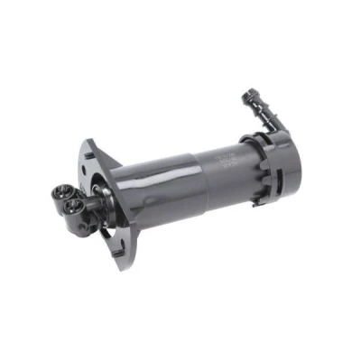 Imagen de Tobera de agua regadora, lavado faros BLIC 5902 06 0207P