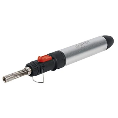 Imagen de KS TOOLS 960.1266 Hierro de soldar